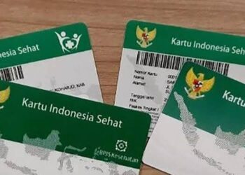 Ombudsman RI, Ungkap 5 Point Potensi Maladministrasi Pending Claim BPJS Kesehatan!