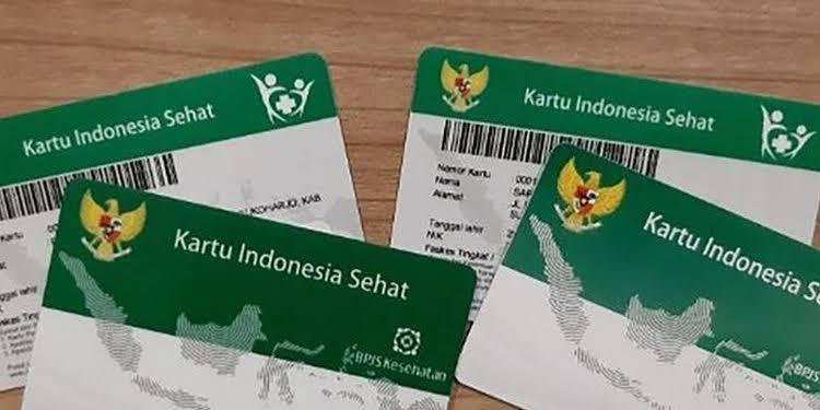 Ombudsman RI, Ungkap 5 Point Potensi Maladministrasi Pending Claim BPJS Kesehatan!