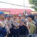 Demo Alliansi Masyarakat Resah, Kritisi Perbaikan Pelayanan Aduan Di Polres Tarakan
