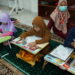 Hari Kedua Gebyar Ramadan BDI, Meriah Dengan Lomba Anak-Anak