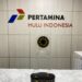 Prestasi Gemilang Di PRIA 2025, Berhasil Ditoreh Grup PT Pertamina Hulu Indonesia