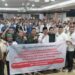 DPRD Tarakan Tolak Penundaan Pengangkatan ASN dan PPPK!