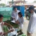 BPOM Tarakan Lakukan Uji 15 Takjil, Amankah Untuk Dikonsumsi ?