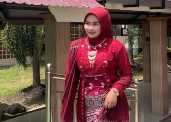 SMSI Kaltara Kecam Pembunuhan Jurnalis Juwita Di Banjarbaru