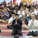 Pertamina Hulu Indonesia, Berbagi Santunan Ramadan Untuk 600 Anak Yatim