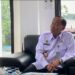 Imigrasi Tarakan Ungkap Alasan Kasus Penolakan Masuk WNA Asal Malaysia