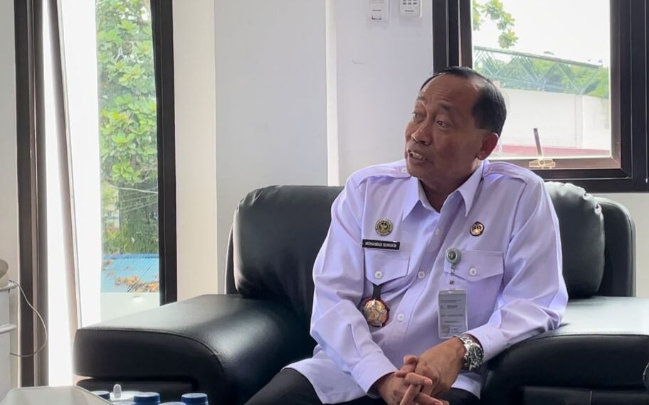 Imigrasi Tarakan Ungkap Alasan Kasus Penolakan Masuk WNA Asal Malaysia