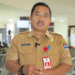 Promosi Potensi Investasi Kota Tarakan 2025 – DPMPTSP Kota Tarakan