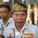 Lewat Dukungan Alat Pertanian Lengkap, Gubernur Optimis Kaltara Penuhi Target Cetak Sawah 10 Ribu Ha