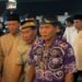 Gubernur Kaltara Hadiri Halal Bihalal Gerakan Solidaritas Phinisi (GSP) Di Tarakan