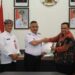 Program 100 Hari Kerja Wali Kota Tarakan, Sukses Menambah Sertifikasi 120 Bidang Tanah