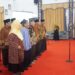 PWRI-Kerta Resmi Dilantik, Pemerintah Apresiasi Semangat Kebangsaan Purnabakti
