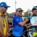 Borneo Race Championship 2025, Gairahkan Otomotif Kaltara Dan Ekonomi Lokal