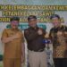 Pemrov Kaltara Dan APKASINDO, Ajak Petani Sawit Lebih Kuat Lewat Kelembagaan Dan Kemitraan