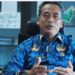 DPKP Kaltara Sebut Nilai Tukar Petani Kian Naik, Bukan Cenderung Turun