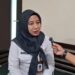 DPKP Kaltara Akan Pasok Kebutuhan Bahan MBG Dari Produksi Petani Lokal