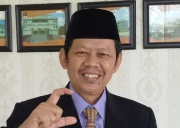 Tambang Nikel Pulau Gag, Menelusuri Jejak Legalitas dan Sejarah Izin