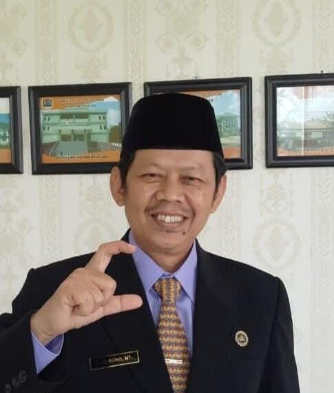 Tambang Nikel Pulau Gag, Menelusuri Jejak Legalitas dan Sejarah Izin