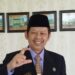 Tambang Nikel Pulau Gag, Menelusuri Jejak Legalitas dan Sejarah Izin