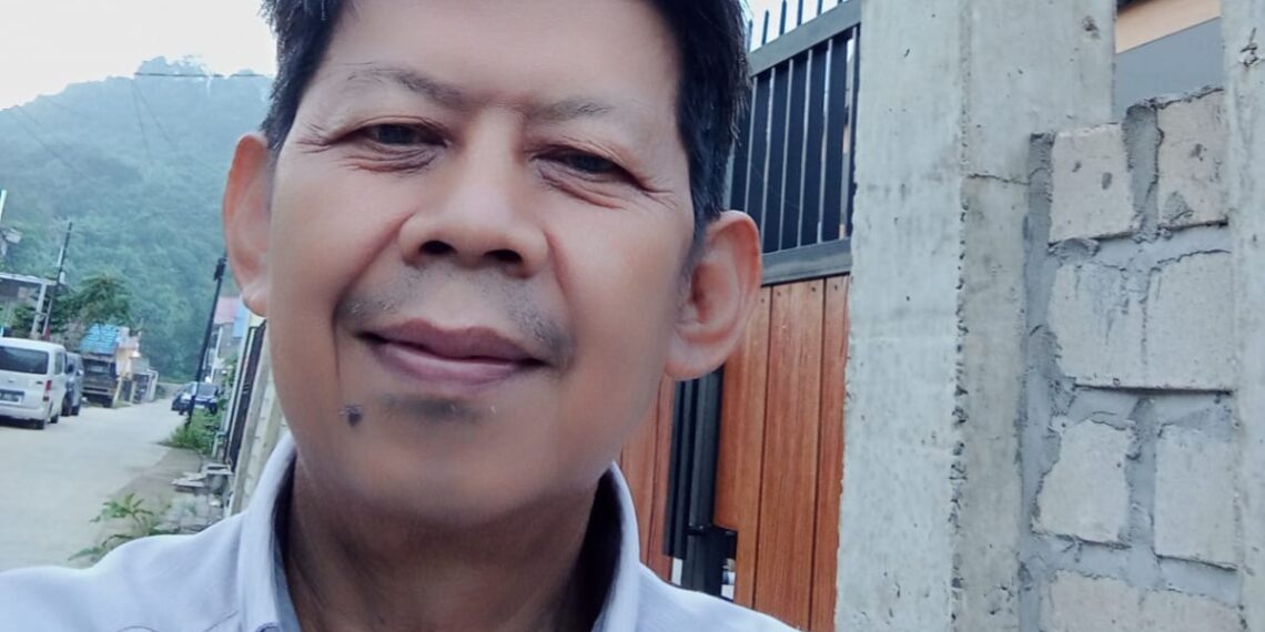 Tambang Berkelanjutan: Mitos atau Keniscayaan?