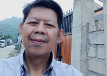 Tambang Berkelanjutan: Mitos atau Keniscayaan?