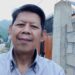 Tambang Berkelanjutan: Mitos atau Keniscayaan?