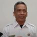Tinjau OPLAH! DPKP Kaltara Lakukan Maraton, Pastikan Pekerjaan Sudah Sesuai Target