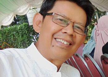 Ketika Sikebal Tak Lagi Menggugah: Mengapa Penegakan Hukum Jadi Kunci?