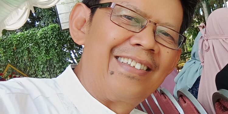 Ketika Sikebal Tak Lagi Menggugah: Mengapa Penegakan Hukum Jadi Kunci?