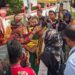 Gubernur Kaltara Sambut Komisi VII DPR RI, Siap Hadiri RDP di Tanjung Selor