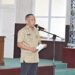 Bimtek Penyusunan BAP Disiplin ASN, Pemkab Bulungan Dorong Tata Kelola Pemerintahan Berintegritas