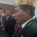 Meski 11 Kali Raih WTP, Gubernur Kaltara Tetap Dorong Rekomendasi BPK Demi Tata Kelola Keuangan Yang Transparant
