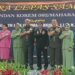 Gubernur Kaltara Sambut Danrem 092/MRL Yang Baru, Harapkan Perkuat Keamanan Dan Pembanguan Berkelanjutan