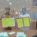 Cegah Penyalahgunaan Kewenangan, Pemprov Kaltara Sepakati MoU Pendampingan Hukum dengan Kejati