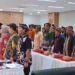 Dorong Ekonomi Baru, Komisi VII DPR RI Gelar RDP Bersama Pemprov Kaltara dan Pemkab Bulungan