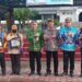Hari Keluarga Nasional ke-32, Pemprov Kaltara Tekankan Peran Orang Tua di Era Digital