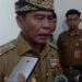 DPRD Kaltara Setujui Raperda Pertanggungjawaban APBD 2024, Gubernur Zainal Tegaskan Komitmen Perbaikan Infrastruktur