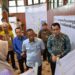 568 Siswa Disabilitas di Bulungan, Dapatkan Bantuan Alat Bantu Belajar