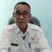 Dinas Sosial Pastikan Anak Miskin Ekstrem Tarakan, Terjaring Program Sekolah Rakyat!