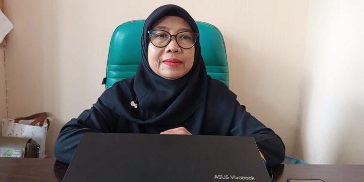 Hingga Kini Predikat Kota Layak Anak Tarakan Masih Pratama, Pemkot Trus Dorong Peningkatan Status