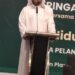 Peringati Tahun Baru Islam 1447, BMKT dan Pemaaf Tarakan Hadirkan Ustadz Muhammad Jaber