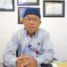 Dukung Pemkot Tarakan, BAZNAS Lakukan Pendataan Akurat untuk Sekolah Rakyat