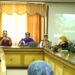 Tarakan Siap Jadi Tuan Rumah PEDA KTNA III Kalimantan Utara 2025!