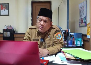 Sekolah Rakyat di Tarakan, Siap Terima Siswa! Tinggal Menunggu Verifikasi Kemensos