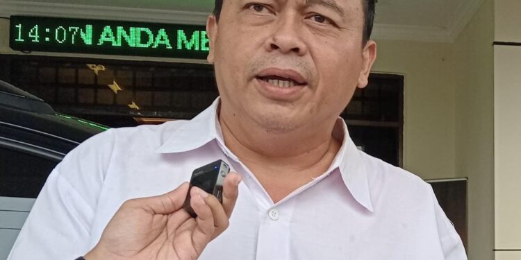 Tak Hanya Membela Klien, Konsisten Meneguhkan Marwah Advokat sebagai Penjaga Keadilan!