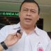 Tak Hanya Membela Klien, Konsisten Meneguhkan Marwah Advokat sebagai Penjaga Keadilan!
