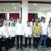 Muscab ke-VI, Adyansa Resmi Terpilih sebagai Ketua HIPMI Tarakan Periode 2025–2028!