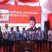 Tarakan Jadi Contoh Nasional! Dinilai Sukses Siapkan Koperasi Secara Aktif dan Mandiri
