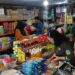 26 Beras Premium Diduga Oplosan? DPKP Sebut Beras Lokal Kaltara Belum Dikategorikan Premium atau Medium