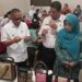 Syarwani Genjot Serai Hingga Cokelat, Produksi Perempuan Lanskap Desa Kayan Bulungan Tembus Pasar Luar!